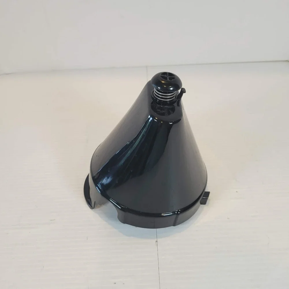 Ninja CE250 CE251 Brewer Coffee Maker  Part Replacement Removable Basket